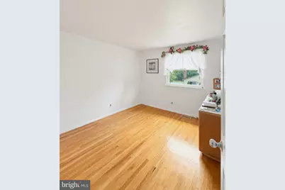 36 Regent Road, Cherry Hill, NJ 08003 - Photo 22