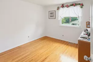 36 Regent Rd, Cherry Hill, NJ 08003 - Photo 22