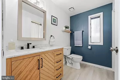 55 Munn Avenue, Cherry Hill, NJ 08034 - Photo 24