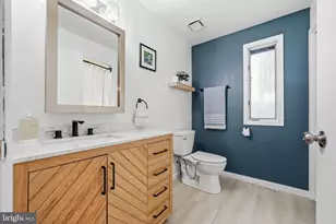 55 Munn Ave, Cherry Hill, NJ 08034 - Photo 24