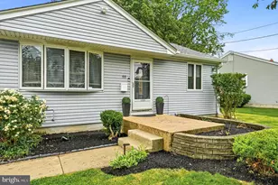 55 Munn Ave, Cherry Hill, NJ 08034 - Photo 4