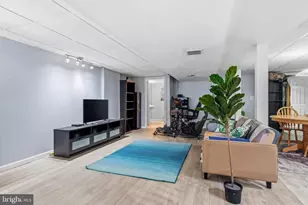 55 Munn Ave, Cherry Hill, NJ 08034 - Photo 34