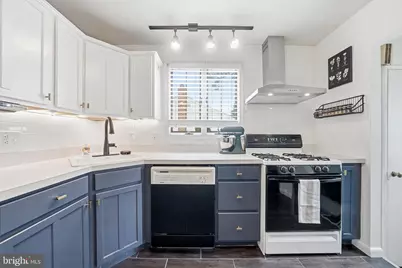 55 Munn Avenue, Cherry Hill, NJ 08034 - Photo 14