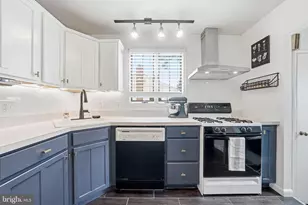 55 Munn Ave, Cherry Hill, NJ 08034 - Photo 14