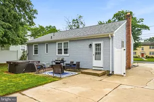 55 Munn Ave, Cherry Hill, NJ 08034 - Photo 44