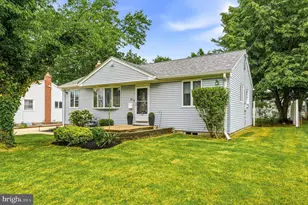 55 Munn Ave, Cherry Hill, NJ 08034 - Photo 2