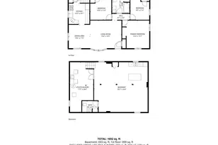 55 Munn Ave, Cherry Hill, NJ 08034 - Photo 46