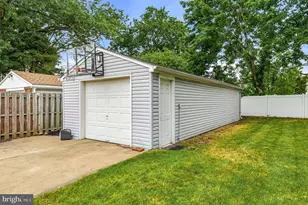 55 Munn Ave, Cherry Hill, NJ 08034 - Photo 40