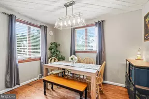 55 Munn Ave, Cherry Hill, NJ 08034 - Photo 12