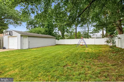 55 Munn Avenue, Cherry Hill, NJ 08034 - Photo 42