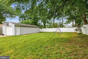 55 Munn Ave, Cherry Hill, NJ 08034 - Photo 42