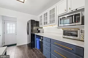 55 Munn Ave, Cherry Hill, NJ 08034 - Photo 18