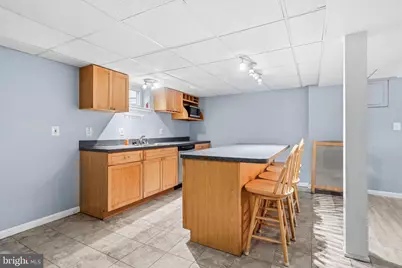 55 Munn Avenue, Cherry Hill, NJ 08034 - Photo 30