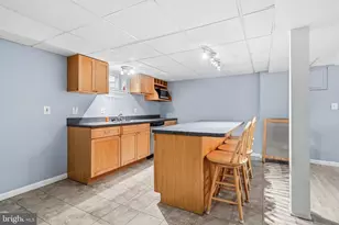 55 Munn Ave, Cherry Hill, NJ 08034 - Photo 30