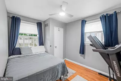 55 Munn Avenue, Cherry Hill, NJ 08034 - Photo 20
