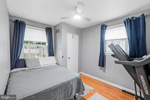 55 Munn Ave, Cherry Hill, NJ 08034 - Photo 20