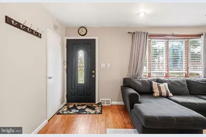 55 Munn Avenue, Cherry Hill, NJ 08034 - Photo 6
