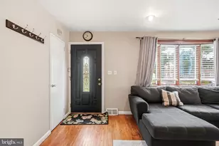 55 Munn Ave, Cherry Hill, NJ 08034 - Photo 6