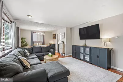 55 Munn Avenue, Cherry Hill, NJ 08034 - Photo 10