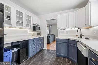 55 Munn Avenue, Cherry Hill, NJ 08034 - Photo 16
