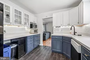 55 Munn Ave, Cherry Hill, NJ 08034 - Photo 16