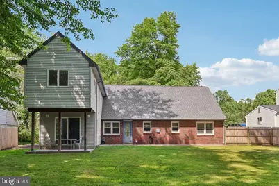 1927 Chapel Avenue W, Cherry Hill, NJ 08002 - Photo 38