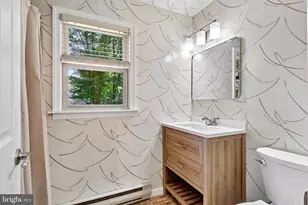 1927 Chapel Ave W, Cherry Hill, NJ 08002 - Photo 14