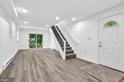 1927 Chapel Avenue W, Cherry Hill, NJ 08002 - Photo 34