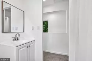 1927 Chapel Ave W, Cherry Hill, NJ 08002 - Photo 32