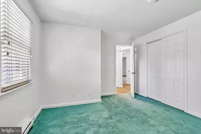 1927 Chapel Avenue W, Cherry Hill, NJ 08002 - Photo 18