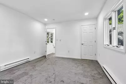 1927 Chapel Avenue W, Cherry Hill, NJ 08002 - Photo 28