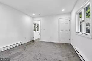 1927 Chapel Ave W, Cherry Hill, NJ 08002 - Photo 28