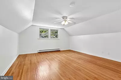1927 Chapel Avenue W, Cherry Hill, NJ 08002 - Photo 24