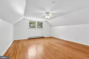 1927 Chapel Ave W, Cherry Hill, NJ 08002 - Photo 24