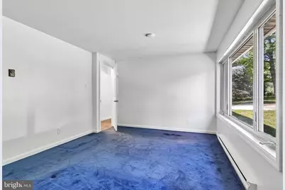1927 Chapel Avenue W, Cherry Hill, NJ 08002 - Photo 12