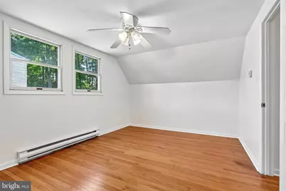1927 Chapel Avenue W, Cherry Hill, NJ 08002 - Photo 22