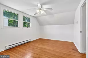 1927 Chapel Ave W, Cherry Hill, NJ 08002 - Photo 22