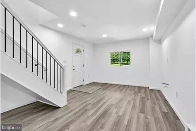 1927 Chapel Avenue W, Cherry Hill, NJ 08002 - Photo 26