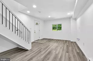 1927 Chapel Ave W, Cherry Hill, NJ 08002 - Photo 26