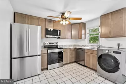 1927 Chapel Avenue W, Cherry Hill, NJ 08002 - Photo 6