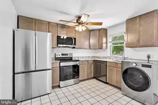 1927 Chapel Ave W, Cherry Hill, NJ 08002 - Photo 6