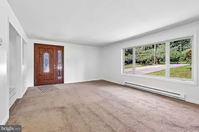1927 Chapel Avenue W, Cherry Hill, NJ 08002 - Photo 2