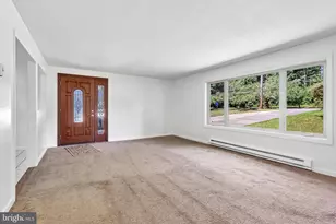 1927 Chapel Ave W, Cherry Hill, NJ 08002 - Photo 2