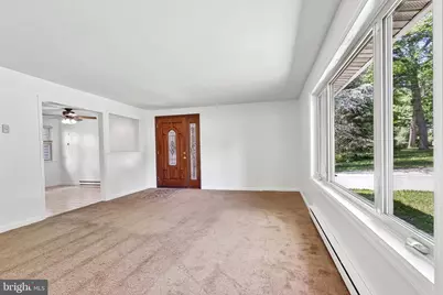 1927 Chapel Avenue W, Cherry Hill, NJ 08002 - Photo 4