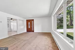 1927 Chapel Ave W, Cherry Hill, NJ 08002 - Photo 4