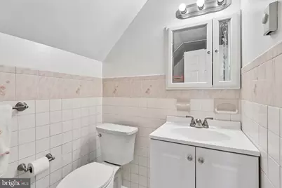 1927 Chapel Avenue W, Cherry Hill, NJ 08002 - Photo 20