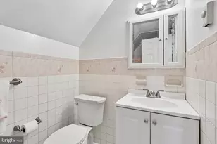 1927 Chapel Ave W, Cherry Hill, NJ 08002 - Photo 20