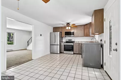 1927 Chapel Avenue W, Cherry Hill, NJ 08002 - Photo 10