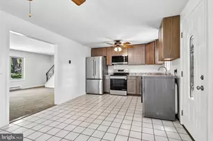 1927 Chapel Ave W, Cherry Hill, NJ 08002 - Photo 10