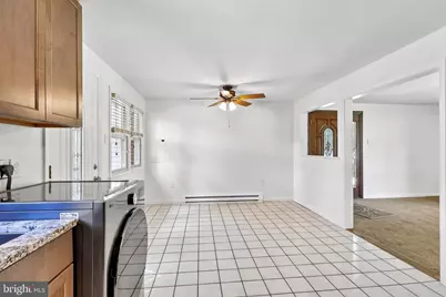 1927 Chapel Avenue W, Cherry Hill, NJ 08002 - Photo 8